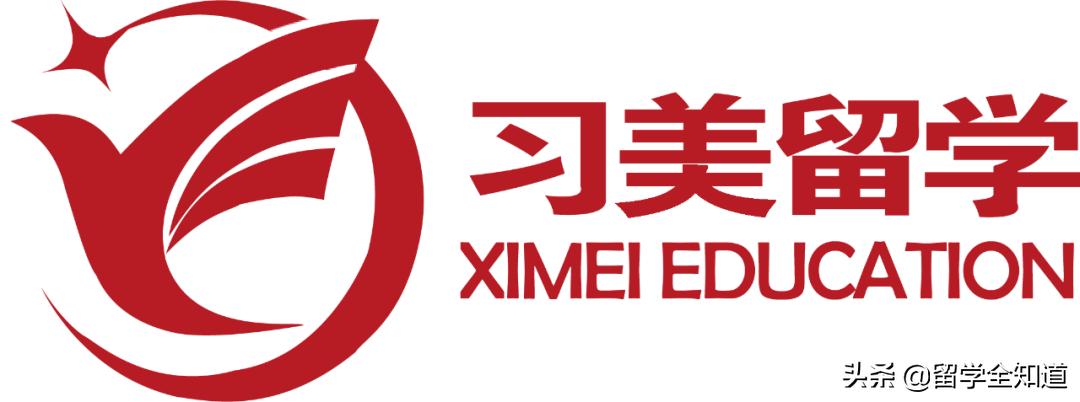 哈耶普斯被谁收割,哈耶普斯清北复交