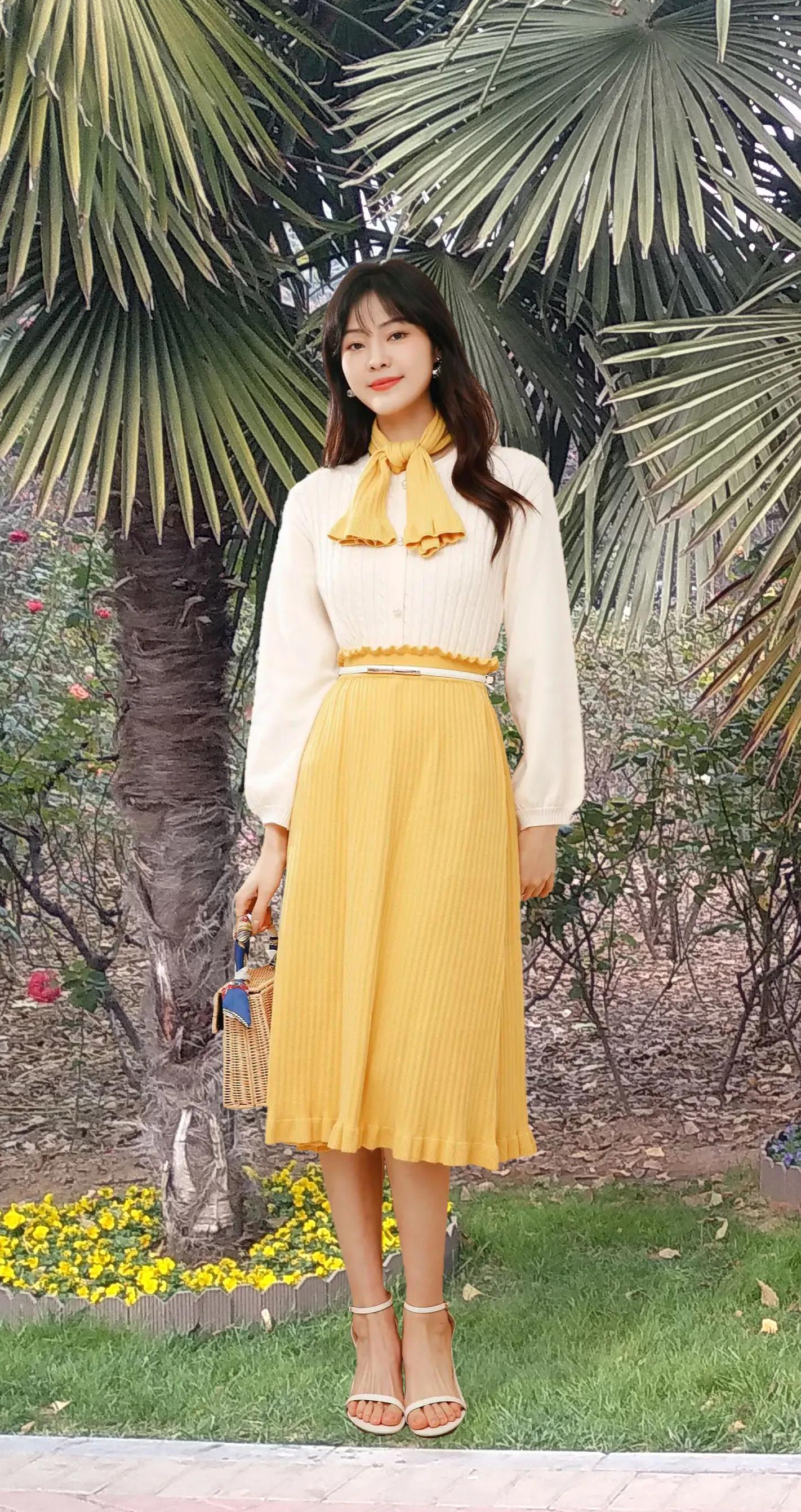 抽空整理出你们喜欢的壁纸,分享一组好看的壁纸喜欢直接拿走