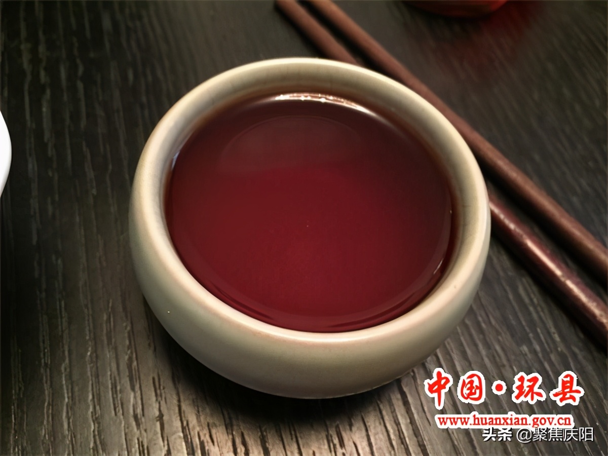 各位旅客前方到站福州站介绍,旅客们前方到达南通站