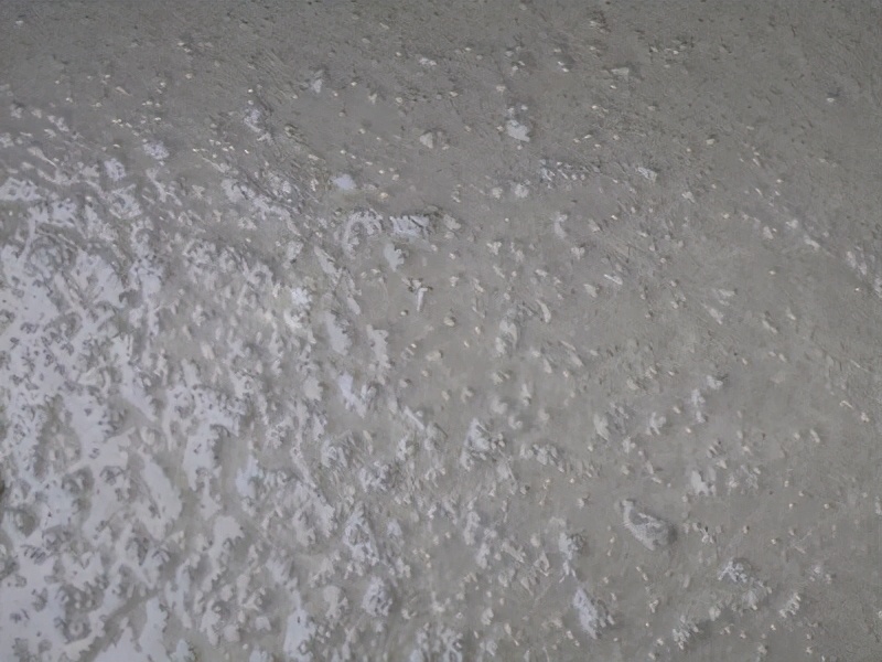 防冻水泥和抗冻混凝土区别,混凝土冬季施工的抗冻措施是什么