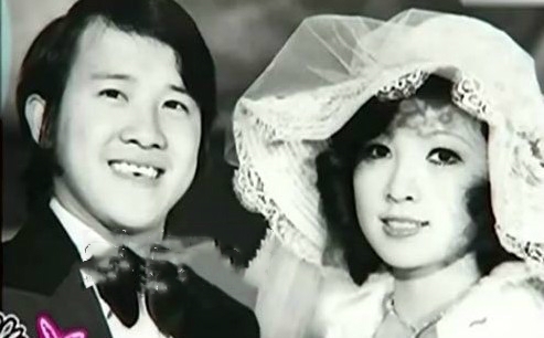 都说富不过三代是真的吗,为啥都说富不过三代