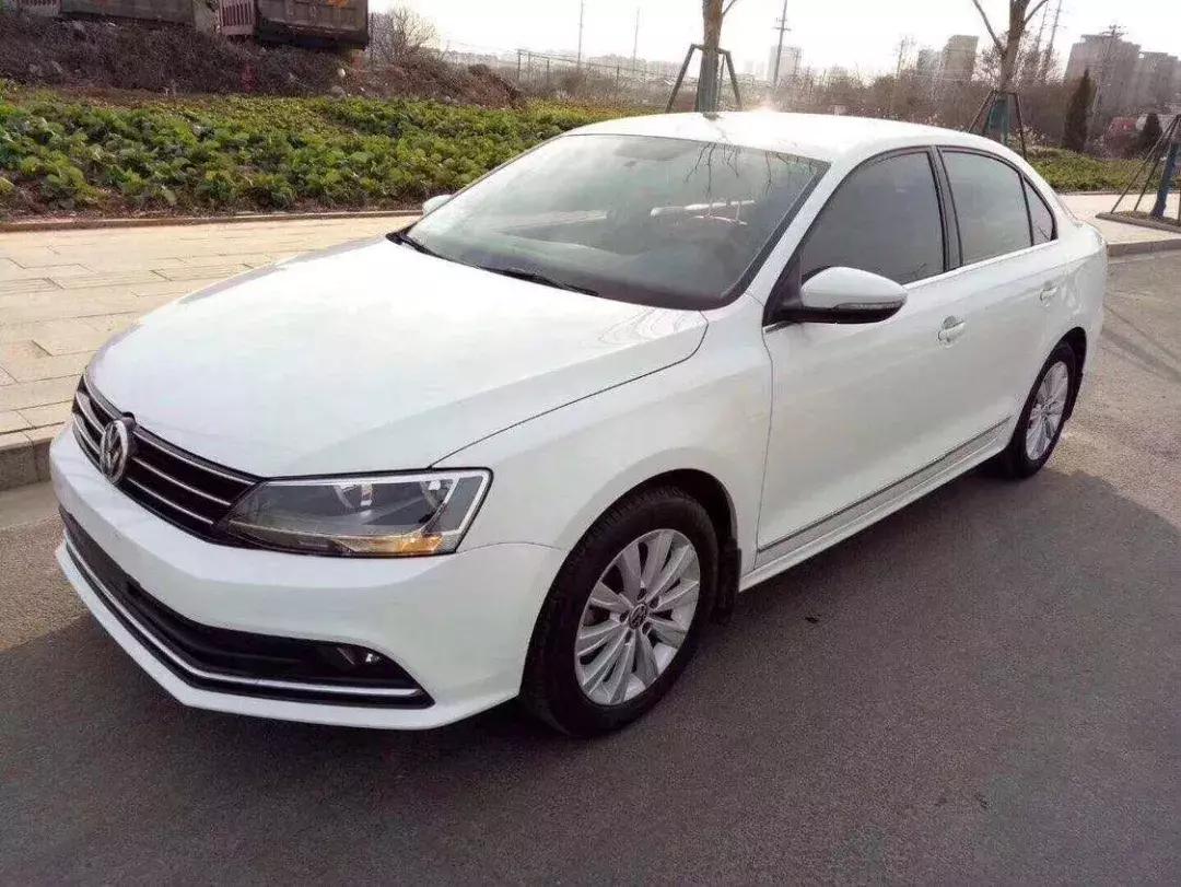 不忘初心,十三年磨一剑,听听260万车主与速腾的“中国故事”