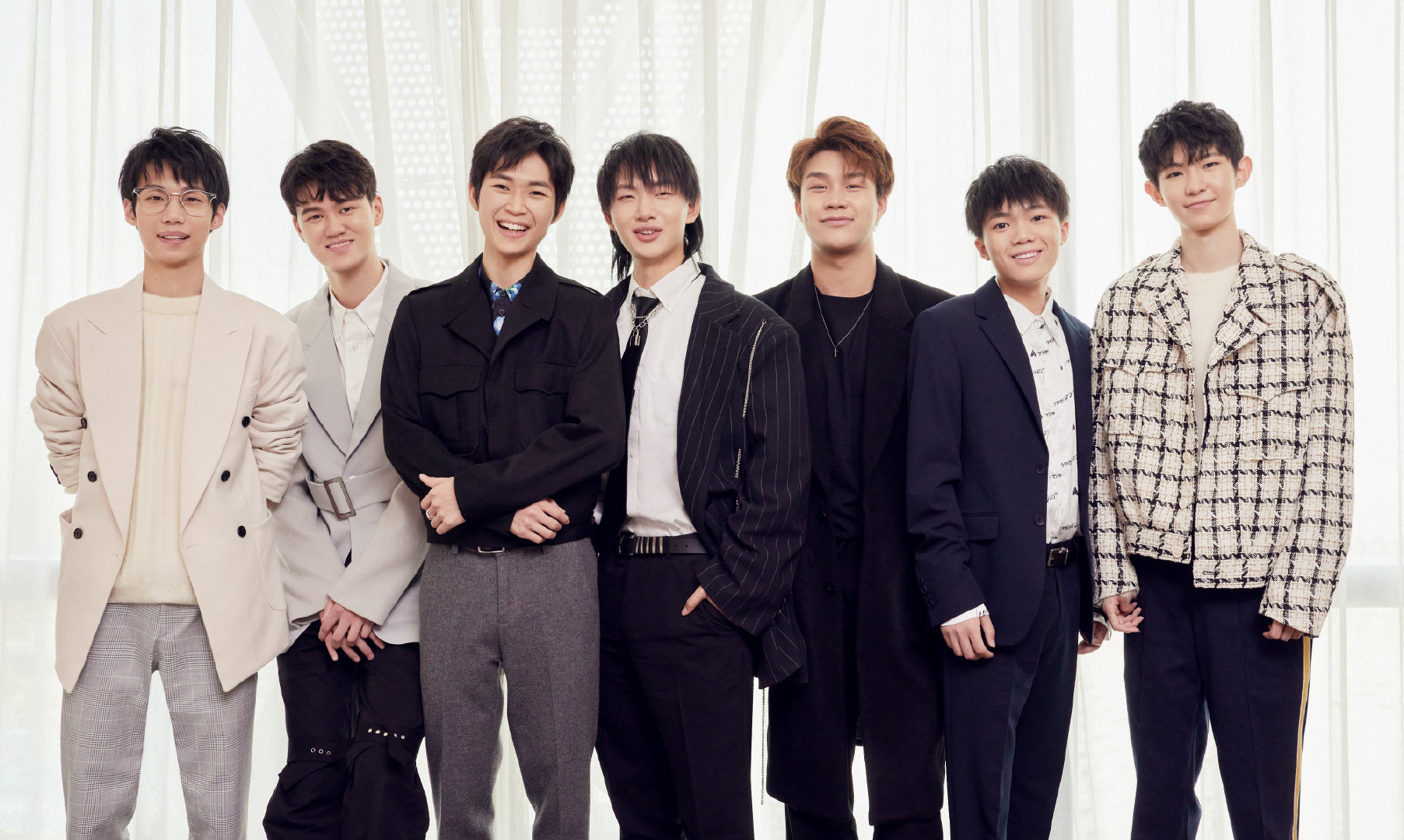 瓶子谈一诺身价,瓶子谈kpl选手工资