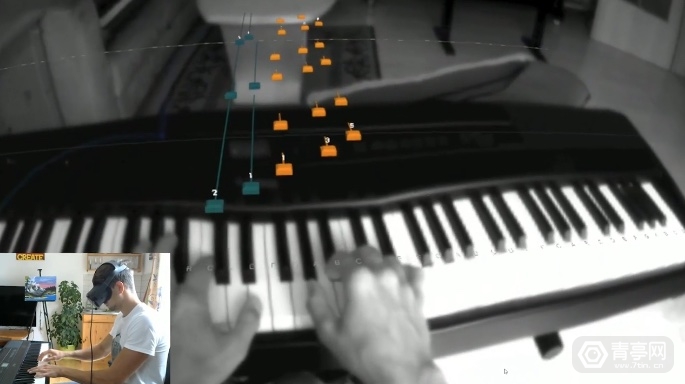 最新新闻苹果产业,苹果公司vr和ar的最新消息