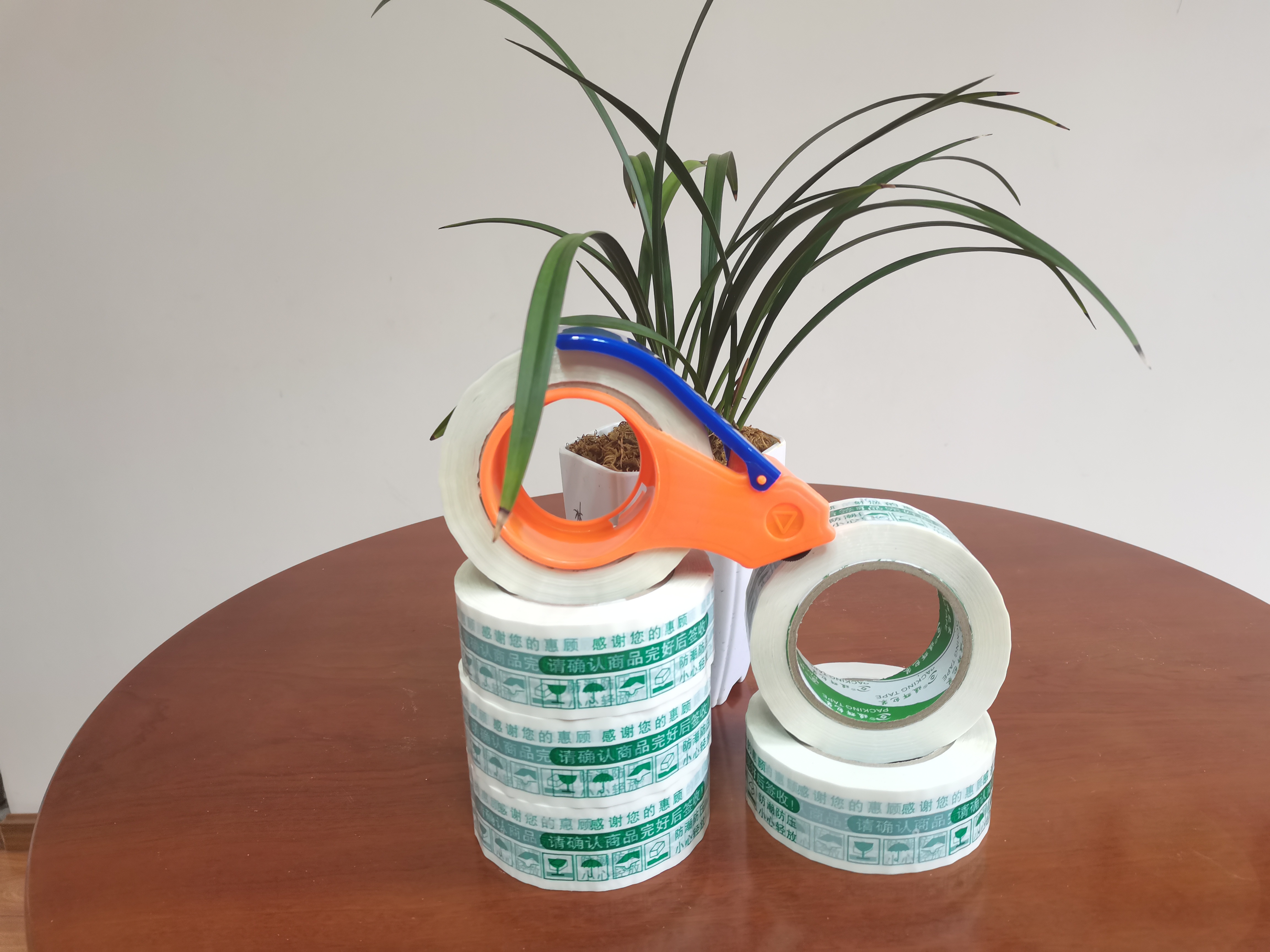 哪种封口胶最好,封口胶有几种叫法