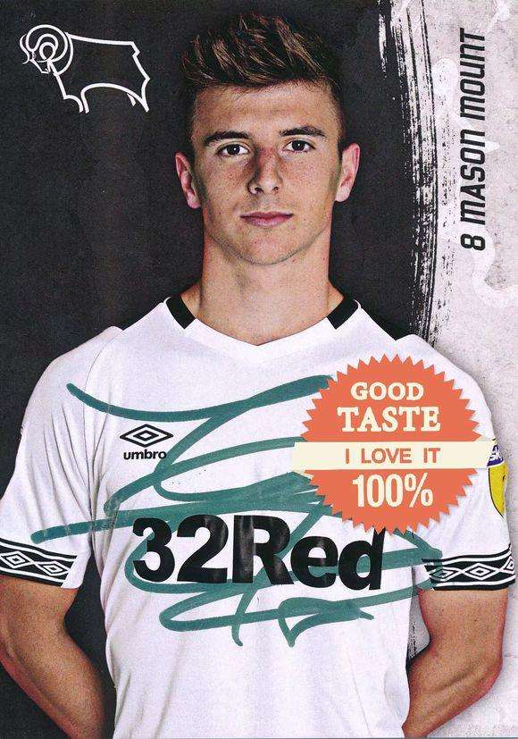 足球界十大颜值男神,足球界帅哥出场