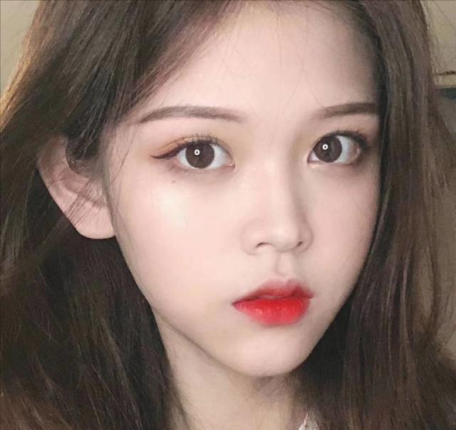 黑皮肤最有效美白补水,让肤色均匀的方法