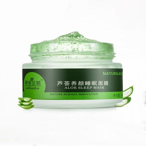 祛痘印痘坑修复面膜平价推荐,良心推荐几款好用的面膜