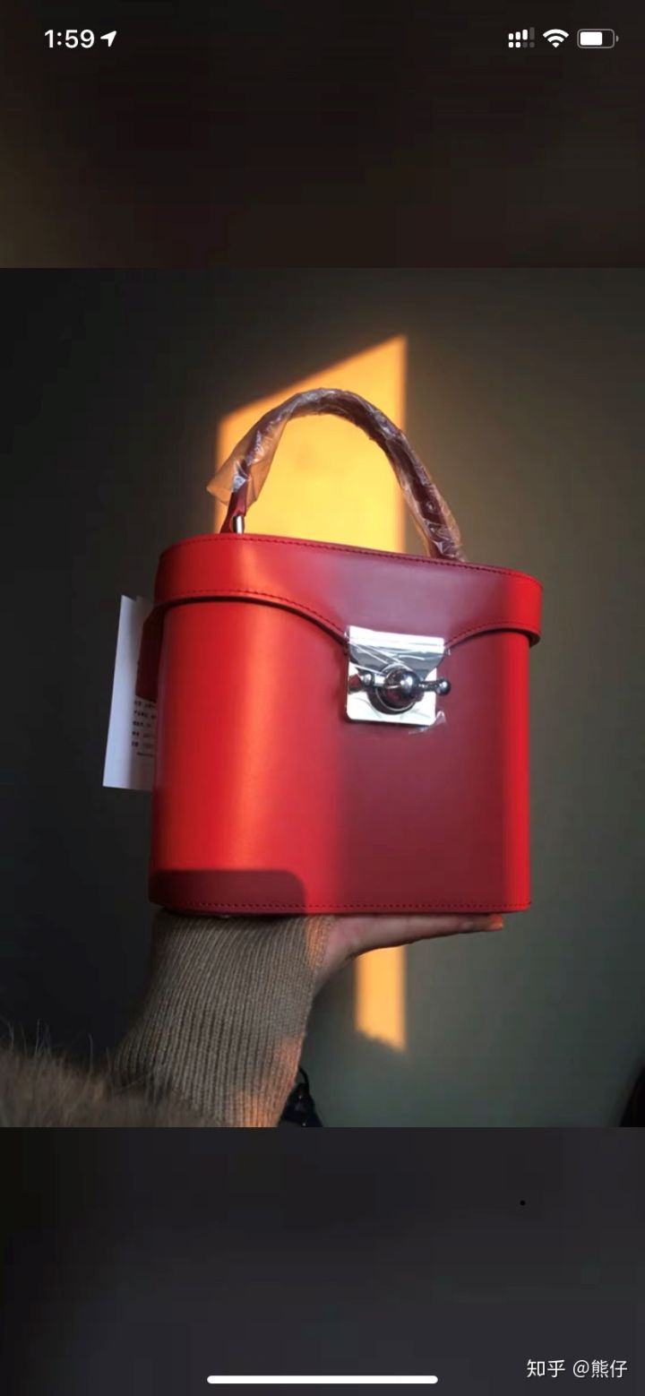 千元左右平价包包,千元左右小众包包品牌推荐