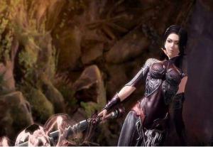 秦时明月越王八剑在谁手中,秦时明月中越王八剑是谁