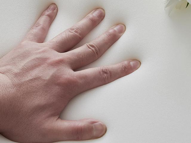 冬天真皮沙发太凉怎么办,冬天沙发冰凉怎么办