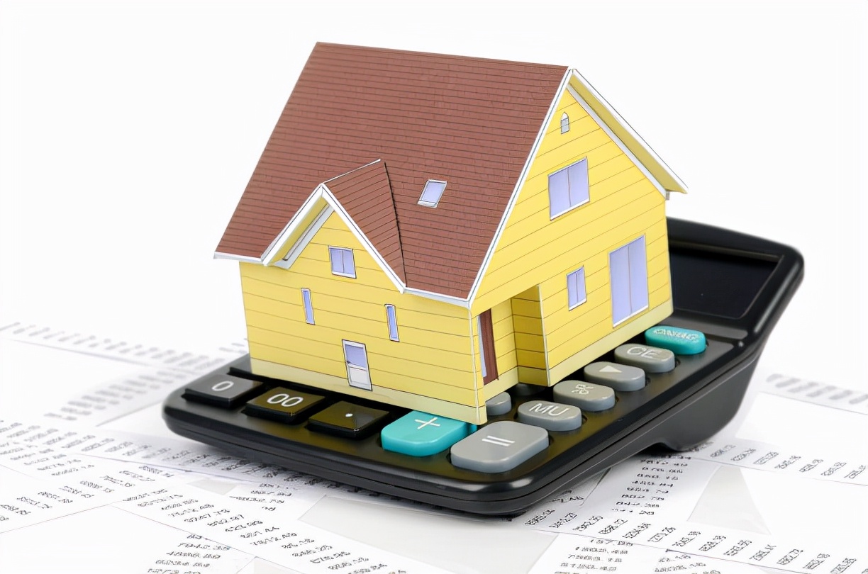 小区房值得买吗,尾房到底能买吗