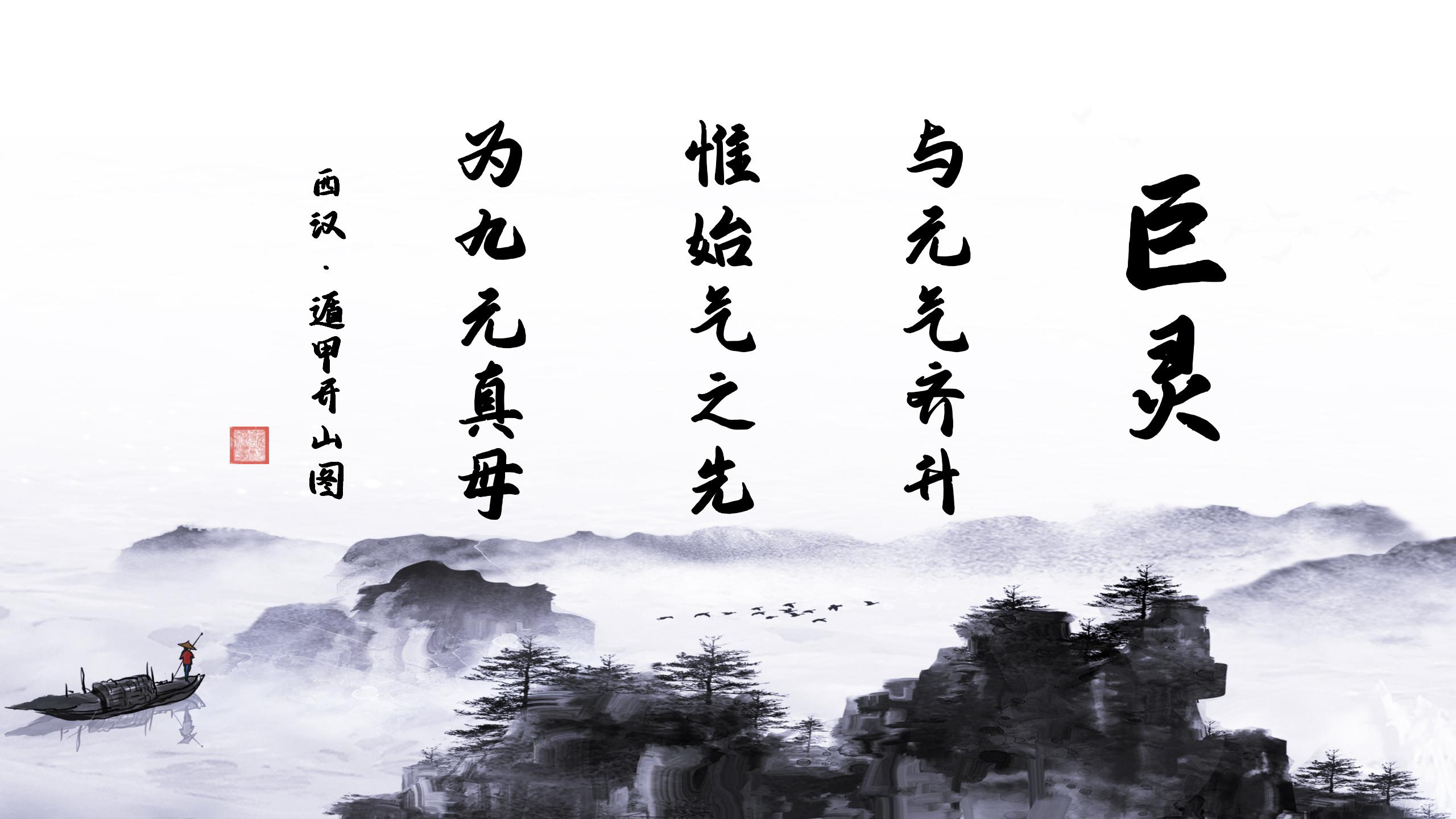 艾灸疗法自我保健之术有三法,初学艾灸一定要知道的艾灸心法