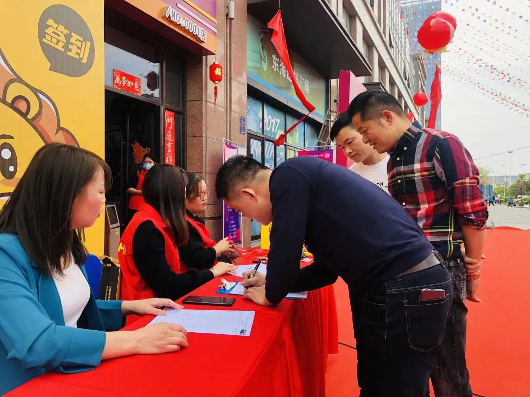 千亿蓝海市场将爆发,千亿蓝海风口