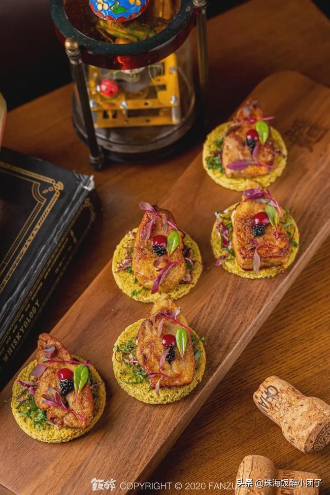 allin鸡尾酒,珠海鸡尾酒精酿