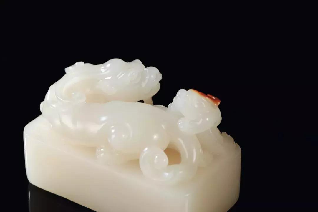 寿山汶洋石,寿山汶洋石价格