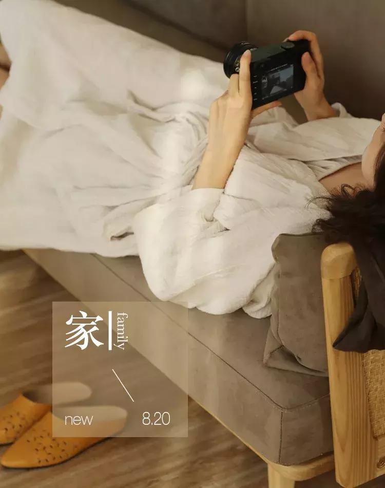 丝质衣物污渍清洗,丝质衣服的洗涤方法