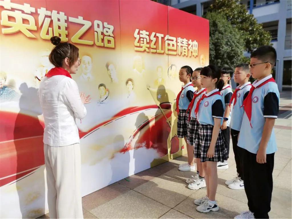 确定常州一批学校公布开学时间,常州公办学校开放日