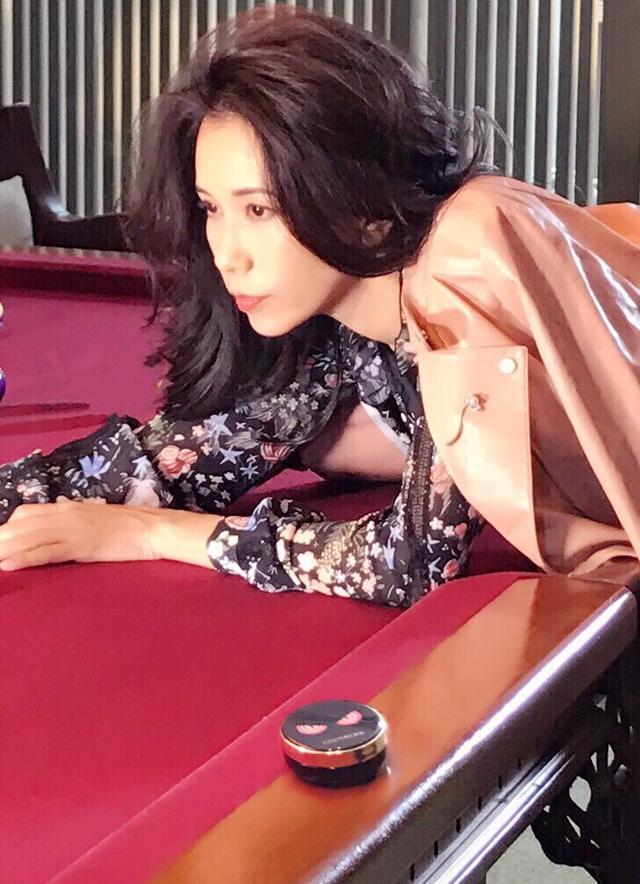 韩妆什么牌子护肤品好用,韩妆好用还是欧美装好用