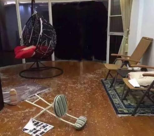 耳鼓膜修补手术方法有几种,爱耳日科普文章