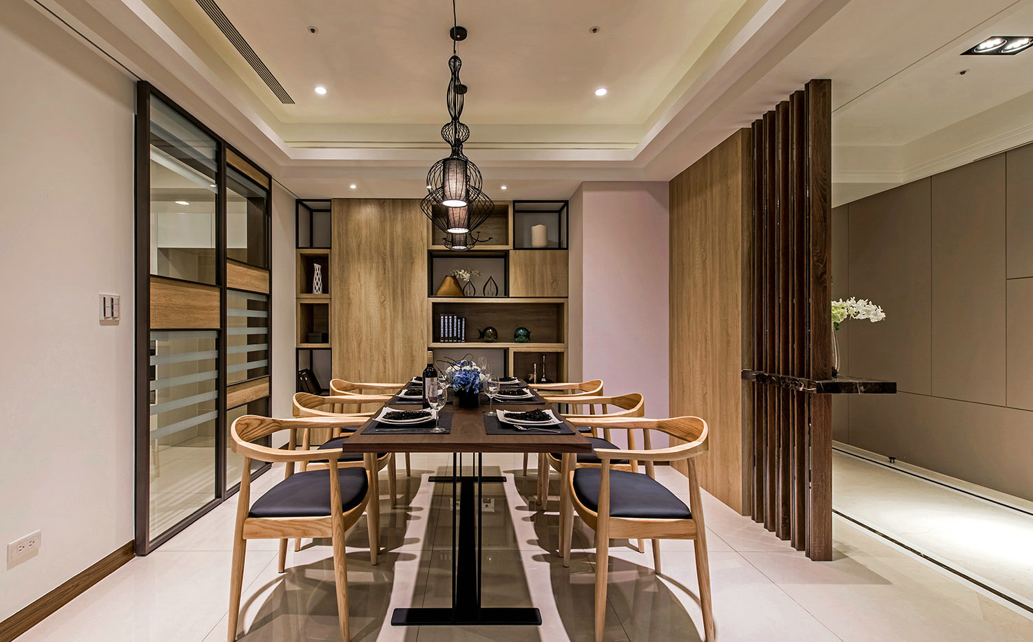 大师作品鉴赏临摹,大师作品赏析背景图