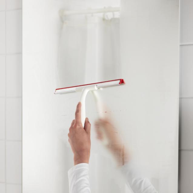 宜家清洗工具哪个好,宜家必备清洁神器