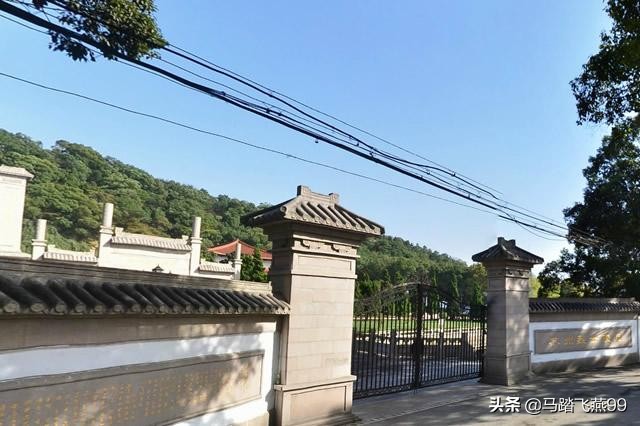 苏州红色景点旅游线路,苏州十大红色旅游景点介绍