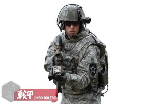 耳机没有麦克风需要买什么,耳机没有直接typec接口的吗