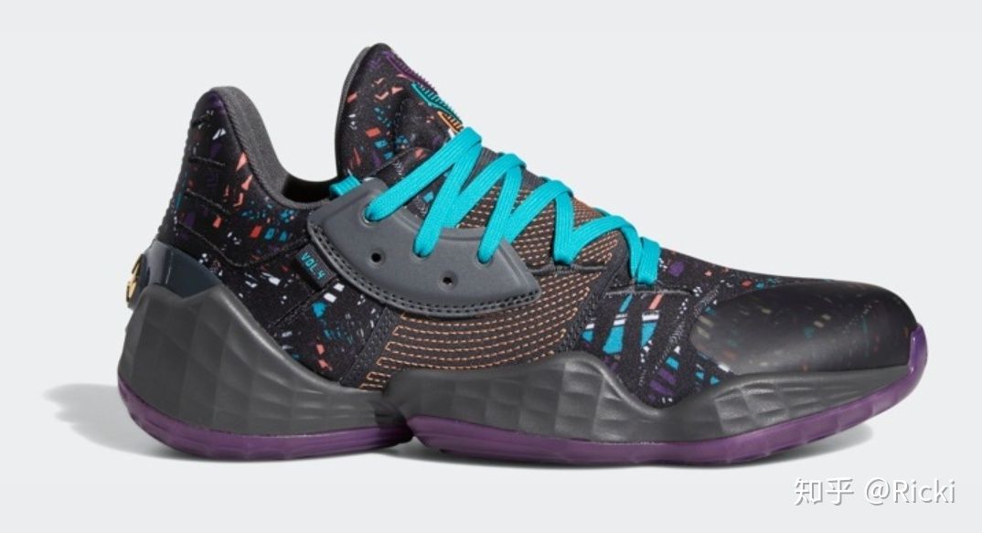 双11推荐买什么球鞋,双十一球鞋怎么入手便宜