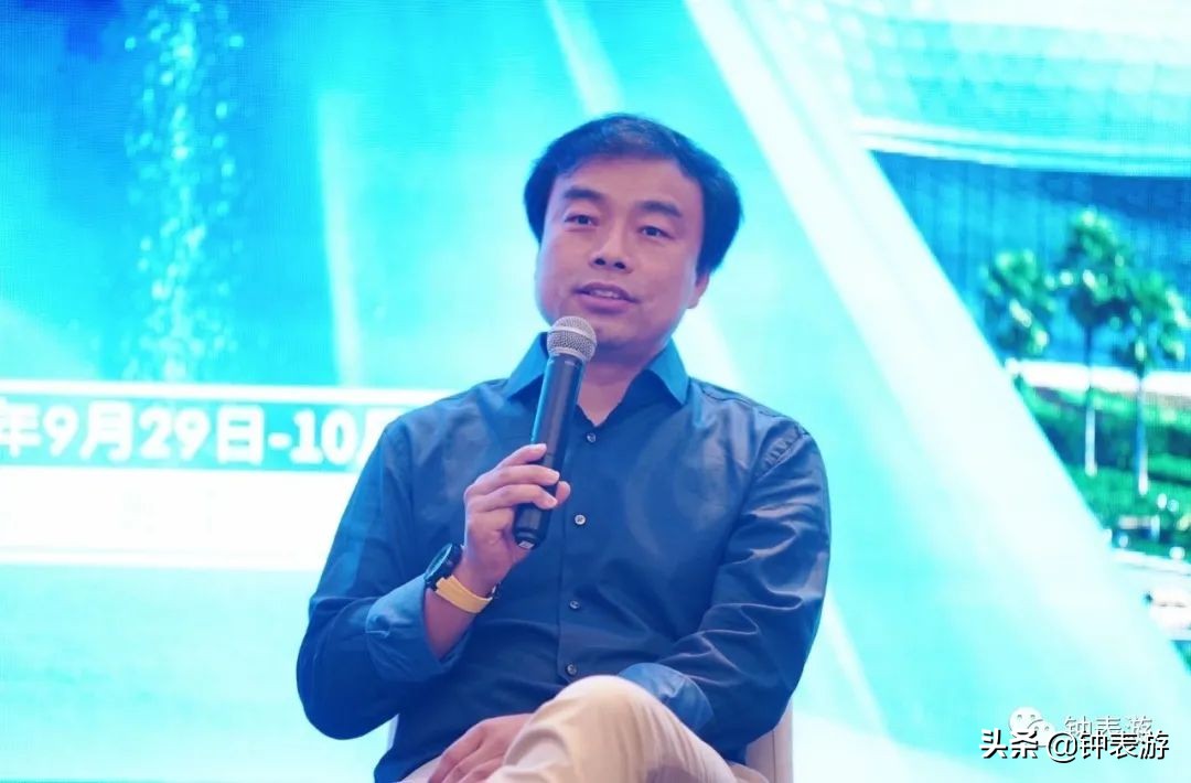 三亚免税买包包能便宜多少,三亚免税买包能省多少钱