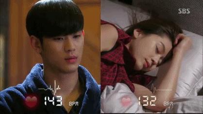 星你综艺幕后,星你男主角现状