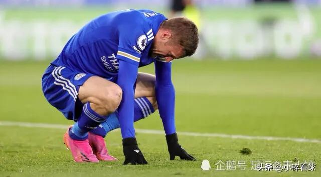 为欧冠背水一战，“铁面侠”现身，帮助切尔西涉险过关