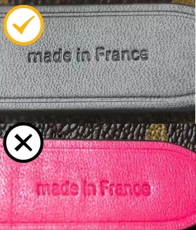 水桶包lv真假怎么辨别,老款lv水桶包真假辨别