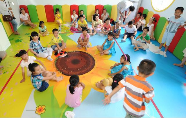 托管业务做得好,托管好办吗