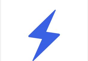 分享|资源视频*载下**解析神器,来之不易