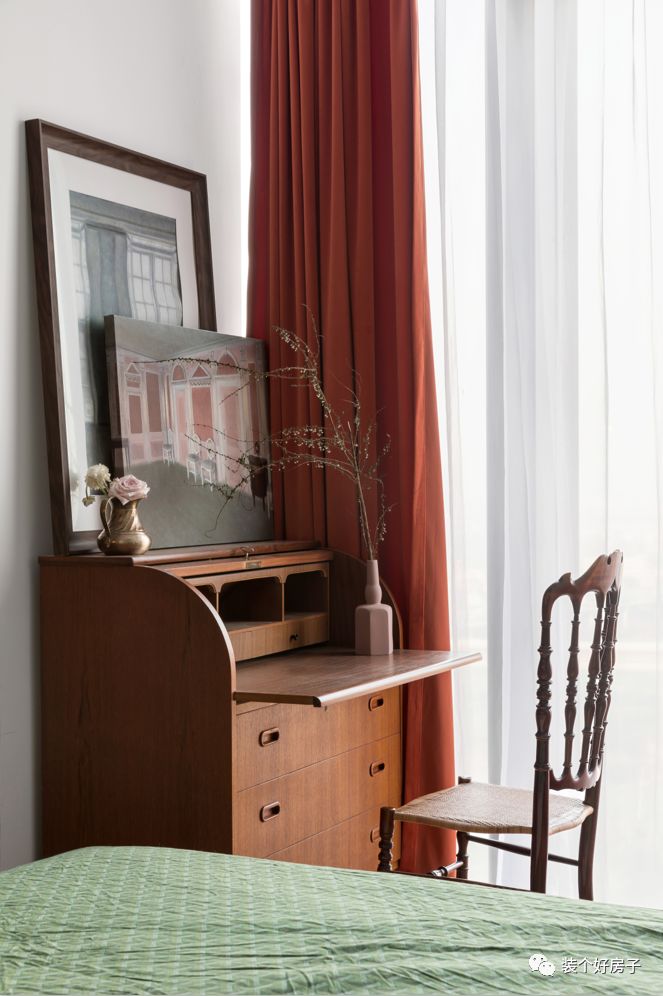 杭州小户型爆改 (杭州爆改小户型)