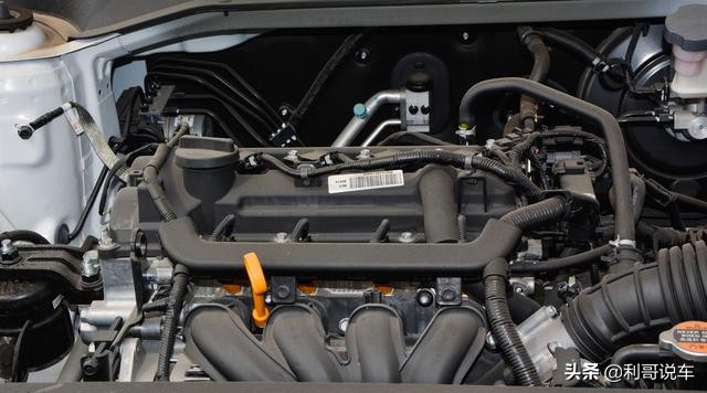 库存起亚k7,库存起亚清仓降价车