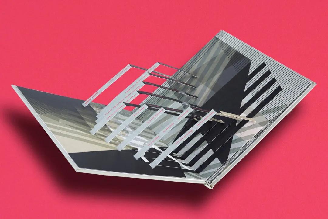 格莱美奖年度唱片奖,格莱美年度最佳专辑提名