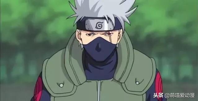 火影中文配音沙雕时刻自来也,火影忍者二代火影扉间的沙雕配音