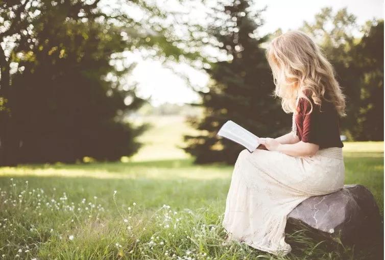 消费要适度适可而止,消费应该是快乐的