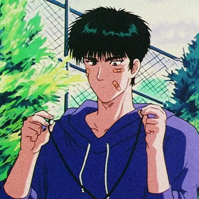 高中数学椭圆离心率经典题型,高中数学双曲线离心率秒杀技巧