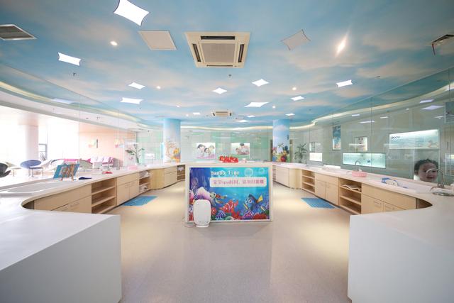 月子坐好了年轻不显老,月子如何坐能更好恢复