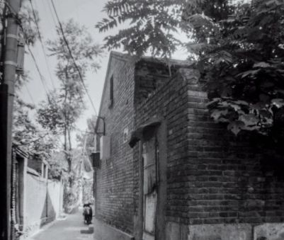 西安这10家藏在街头巷尾的私房菜,2020年藏在老北京胡同里的美食