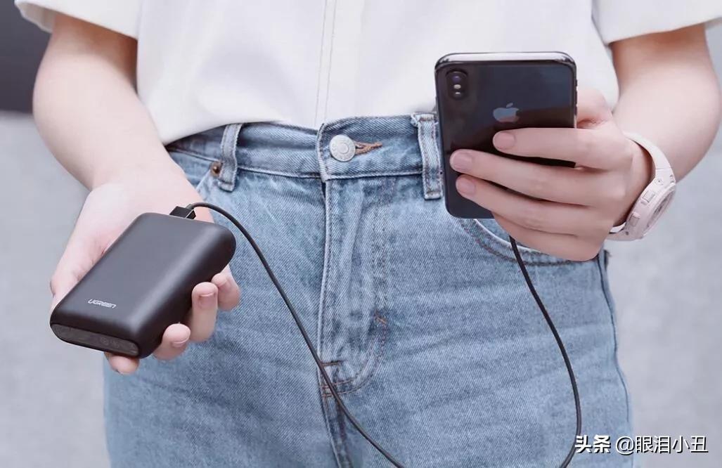 苹果二手手机美版日版港版哪个好,苹果怎么分辨国行美版日版港版