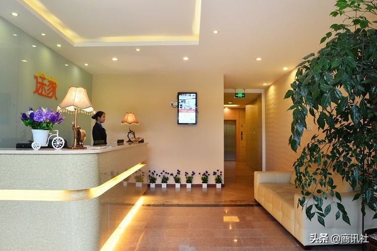 途家民宿商家无故取消,为什么途家民宿被平台改价