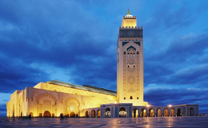 旅行社从不会告诉你的那些行业内幕