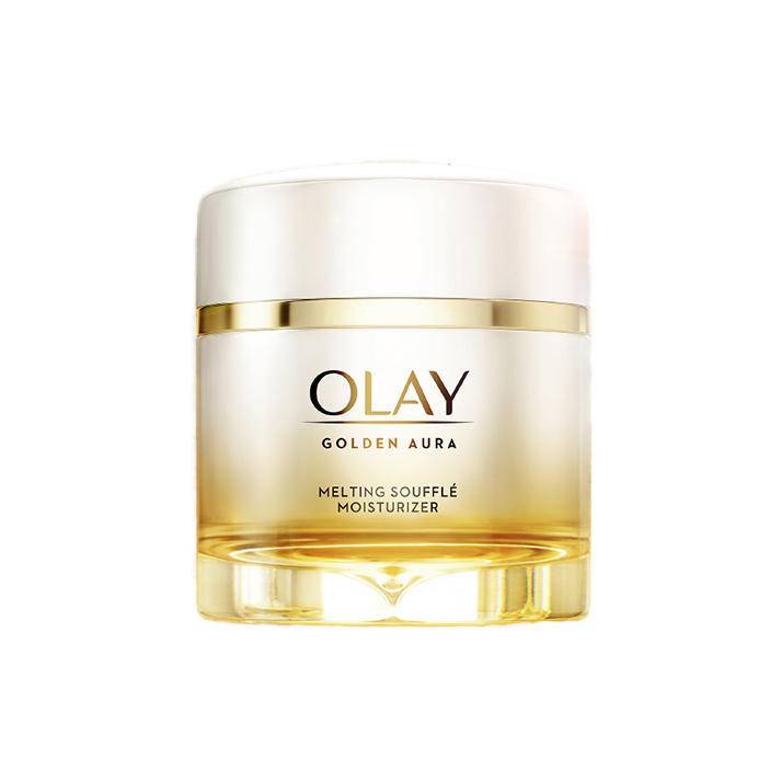 国民女神护肤方法,国民护肤秘籍