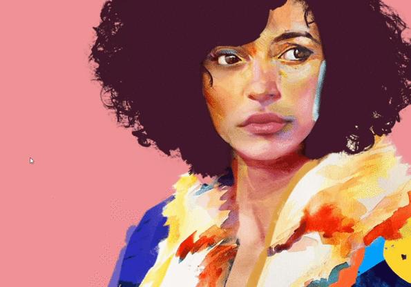 adobephotoshop2022,adobephotoshop2024更新内容