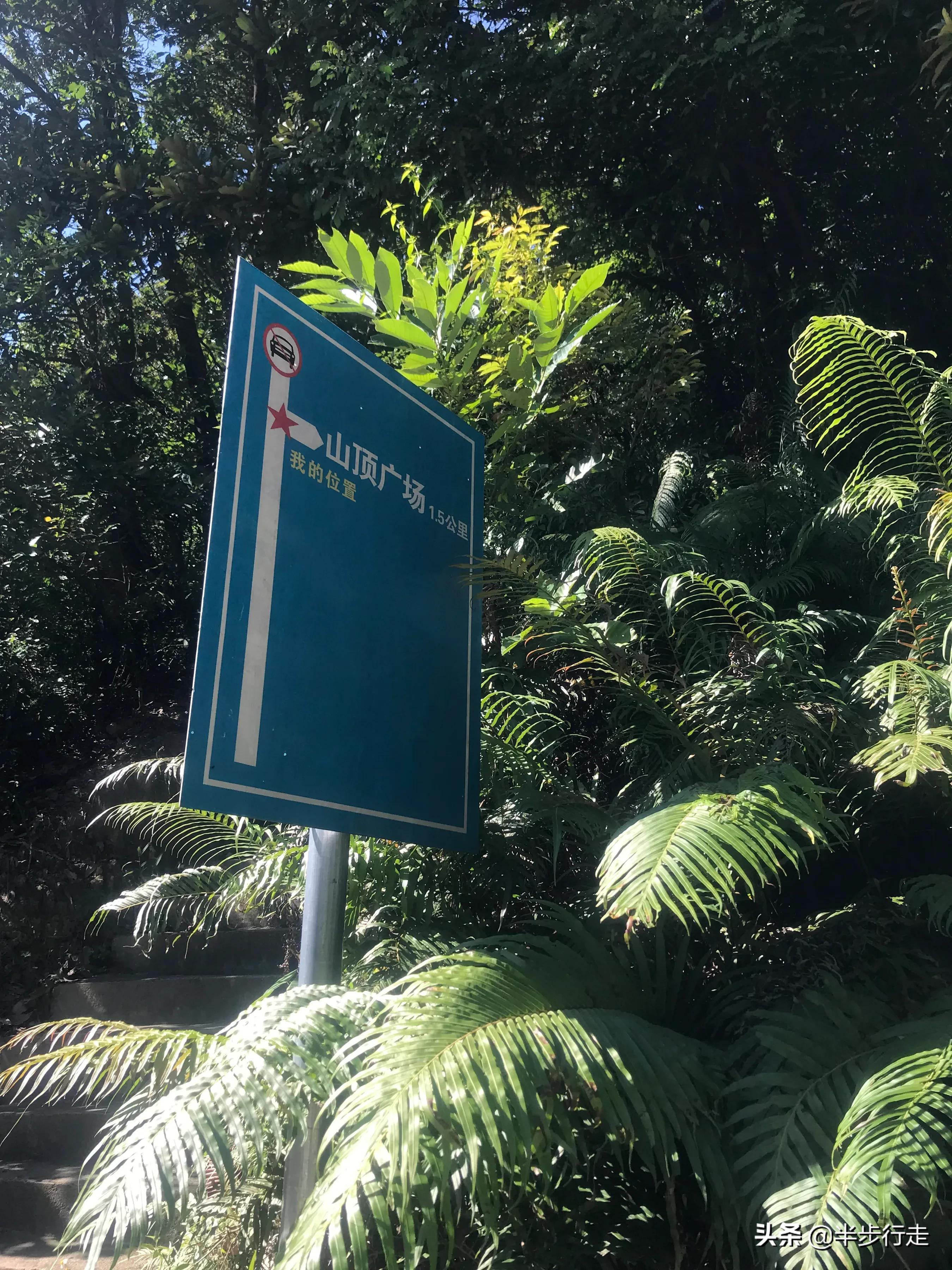 广州帽峰山自驾游攻略天氧山庄,广州帽峰山属于哪个区