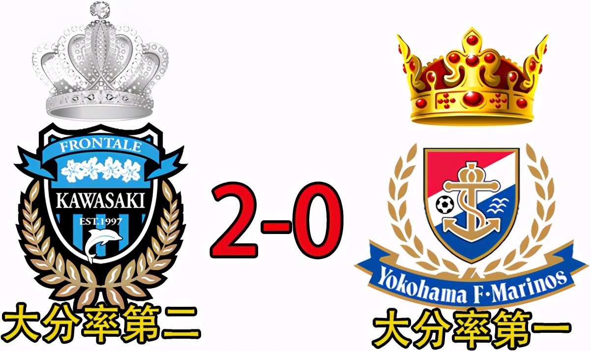 日职联13:00川崎前锋vs大阪钢巴,川崎前锋vs大阪樱花直播